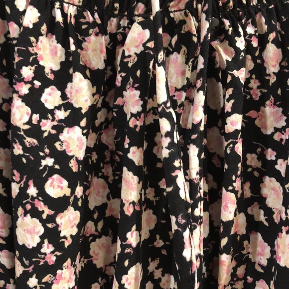 Jumpsuit and pants set - Picture 4 of 15